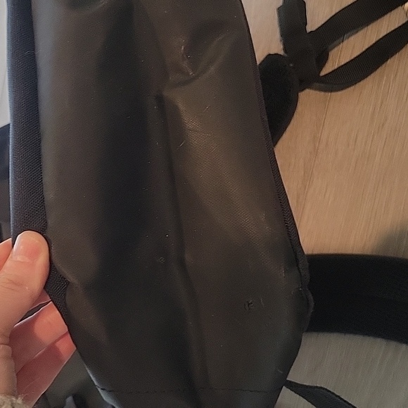 Timbuk 2 backpack (google logo) - Picture 2 of 5